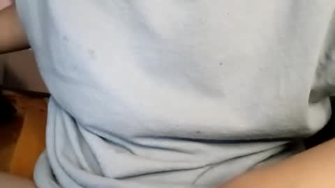 adarkvid420tj online show from 23, 3, 2026