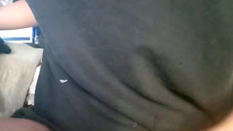 adarkvid420tj online show from 15, 5, 2026