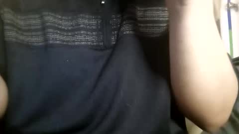 adarkvid420tj online show from 2, 6, 2026