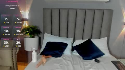 A D A R N A online show from 30, 9, 2025