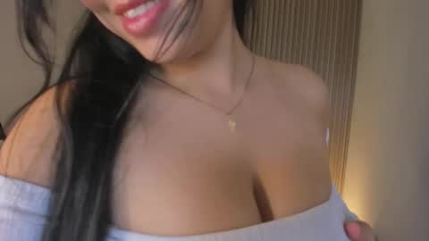 A D A R N A online show from 4, 2, 2026