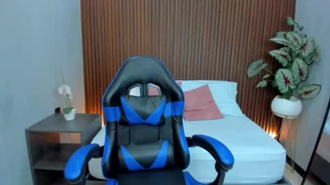 A D A R N A online show from 27, 2, 2026