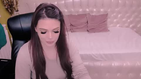 adarubyy online show from 25, 1, 2025