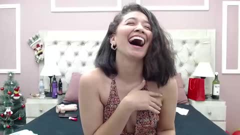 Adda online show from 29, 12, 2024