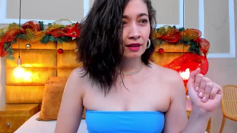 Adda online show from 4, 1, 2025