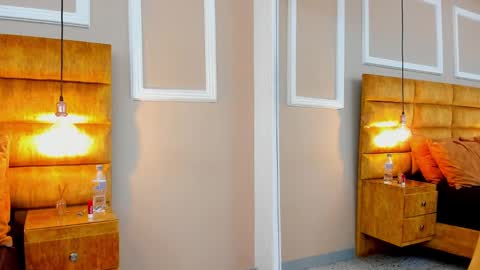 Adda online show from 20, 1, 2025