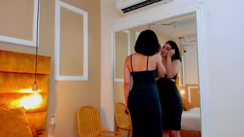 Adda online show from 28, 1, 2025