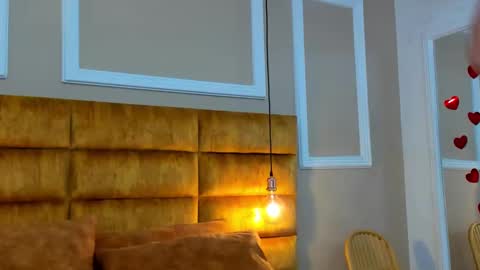 Adda online show from 25, 2, 2025