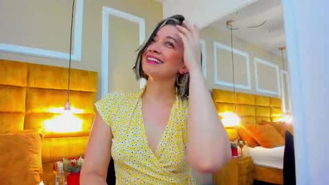 Adda online show from 21, 12, 2025