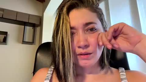 Snapshot of adarussell chatting on 21, 2, 2026 Adda online show from 21, 2, 2026