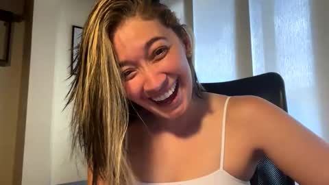 Snapshot of adarussell chatting on 23, 2, 2026 Adda online show from 23, 2, 2026