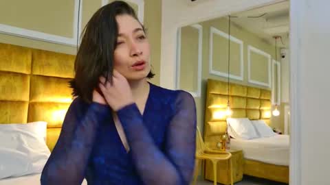 Snapshot of adarussell chatting on 7, 3, 2026 Adda online show from 7, 3, 2026