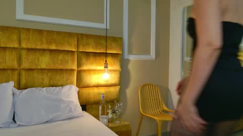 Snapshot of adarussell chatting on 21, 3, 2026 Adda online show from 21, 3, 2026