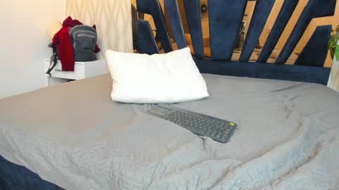 adbel sady online show from 20, 1, 2025