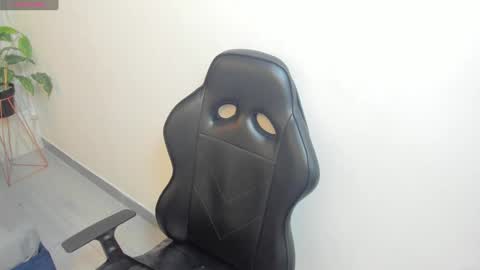 adbel sady online show from 23, 1, 2025