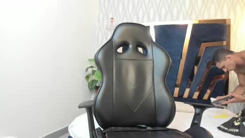 adbel sady online show from 14, 2, 2025