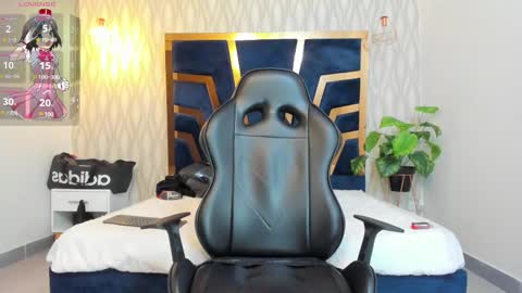 adbel sady online show from 17, 2, 2025