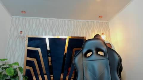 adbel sady online show from 19, 2, 2025