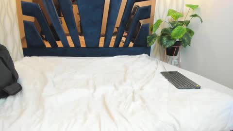 adbel sady online show from 25, 2, 2025