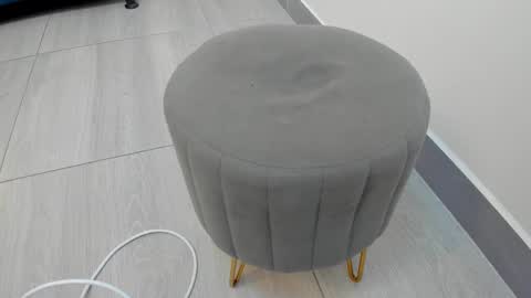 adbel sady online show from 28, 2, 2025