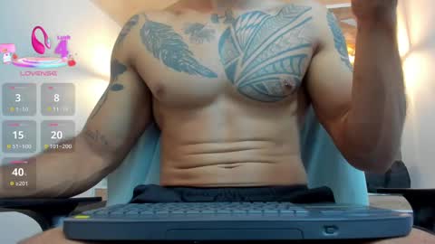 adbel sady online show from 23, 9, 2025