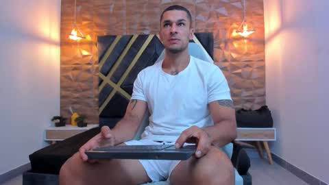 adbel sady online show from 27, 9, 2025