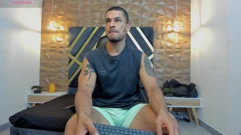 adbel sady online show from 17, 11, 2025