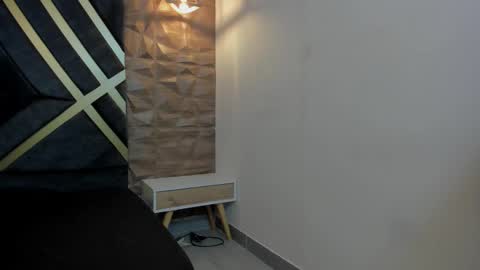 adbel sady online show from 22, 12, 2025