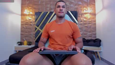 adbel sady online show from 12, 1, 2026