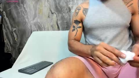 adbel sady online show from 2, 2, 2026