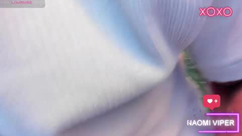 adbel sady online show from 5, 2, 2026