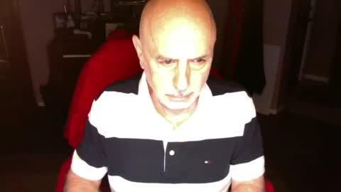 add_me_2 online show from 23, 11, 2025