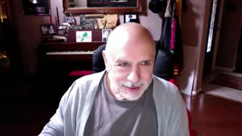 add_me_2 online show from 3, 12, 2025