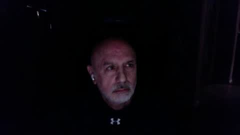 add_me_2 online show from 18, 1, 2026