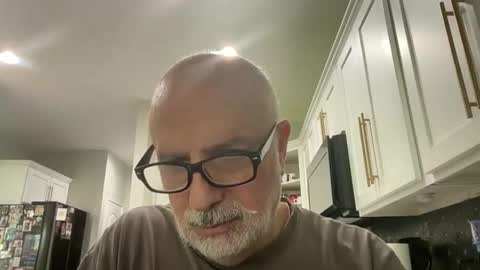 add_me_2 online show from 10, 5, 2026