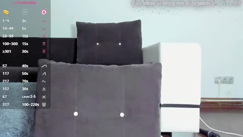 Adda online show from 9, 1, 2026