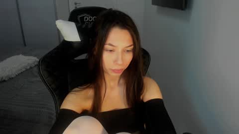 Snapshot of addavalery chatting on 4, 2, 2025 Adda online show from 4, 2, 2025