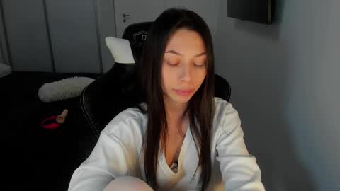 Snapshot of addavalery chatting on 11, 2, 2025 Adda online show from 11, 2, 2025