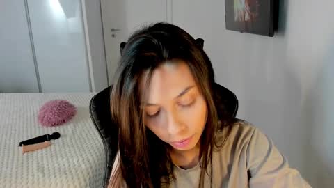 Snapshot of addavalery chatting on 4, 11, 2025 Adda online show from 4, 11, 2025