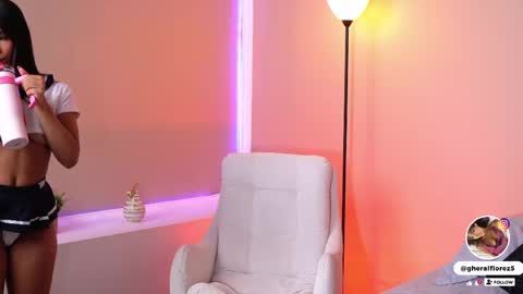    online show from 29, 4, 2026