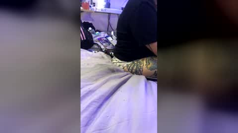 Addi ashtray online show from 4, 6, 2026