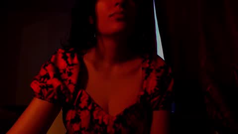 Snapshot of addicted2uts chatting on 20, 1, 2025 amy online show from 20, 1, 2025