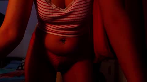 amy        online show from 11, 11, 2025