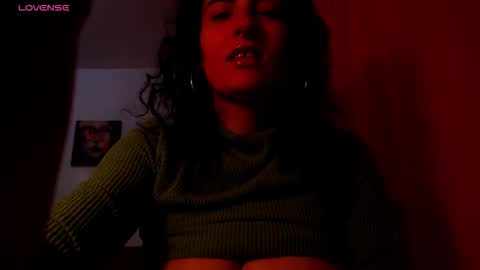 amy        online show from 10, 1, 2026