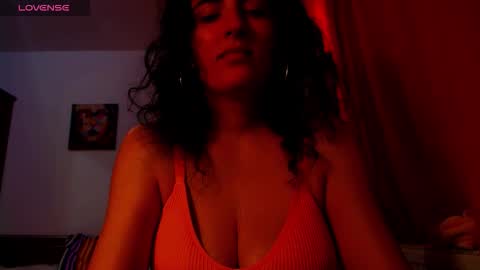 Snapshot of addicted2uts chatting on 12, 1, 2026 amy online show from 12, 1, 2026