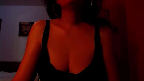 Snapshot of addicted2uts chatting on 7, 2, 2026 amy online show from 7, 2, 2026