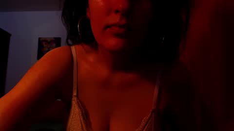 amy        online show from 19, 3, 2026