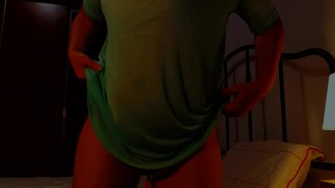 amy        online show from 30, 5, 2026