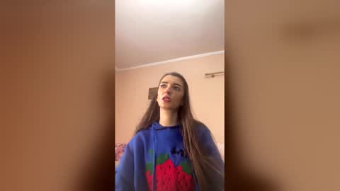 addicted_to_you1 online show from 25, 2, 2026