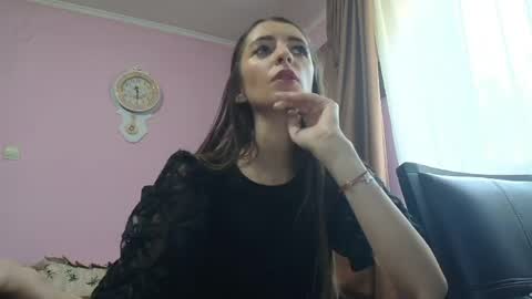 addicted_to_you1 online show from 21, 5, 2026
